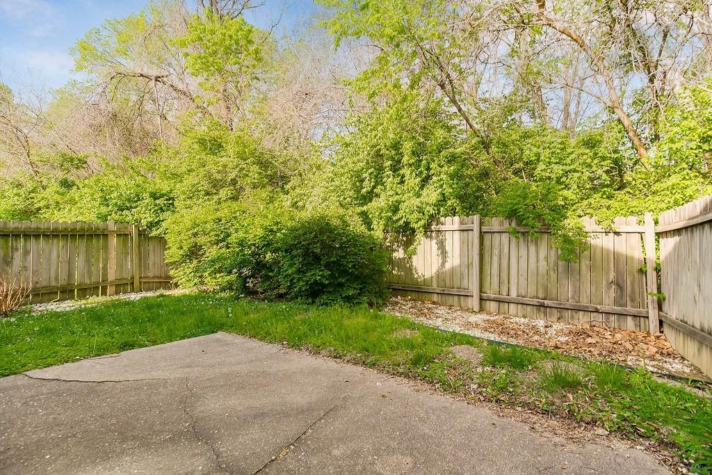 7130 N Kingston Court — photo 24