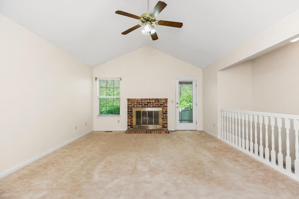 7130 N Kingston Court — photo 4