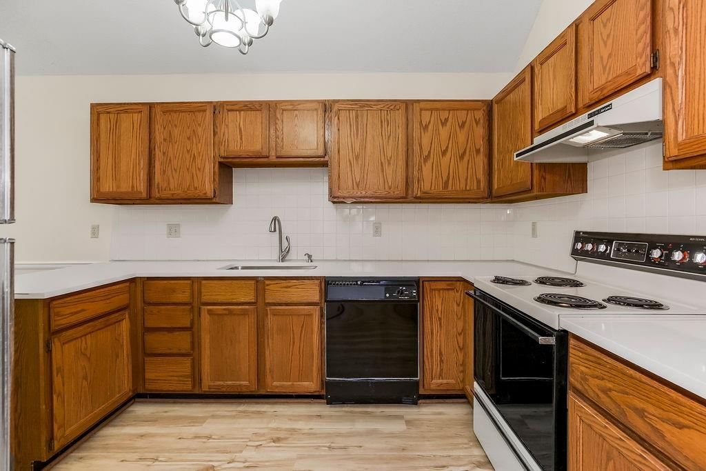 7130 N Kingston Court — photo 5