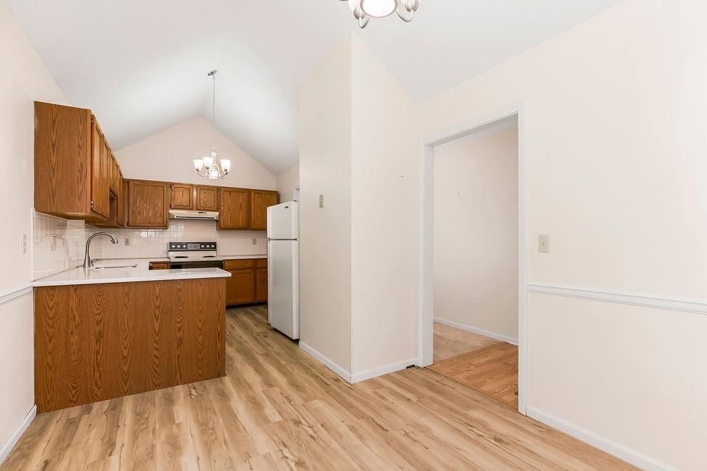 7130 N Kingston Court — photo 8