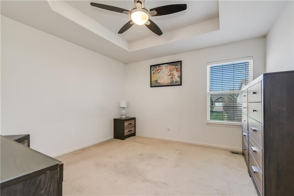 14324 Overhill Avenue — photo 12