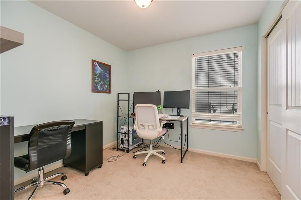 14324 Overhill Avenue — photo 14