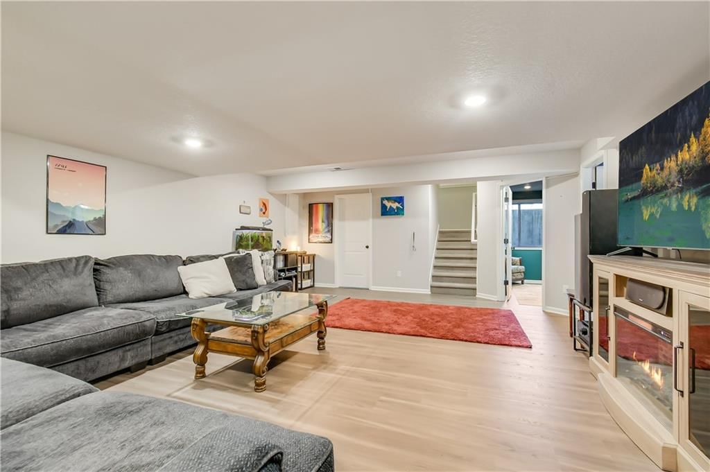 14324 Overhill Avenue — photo 19