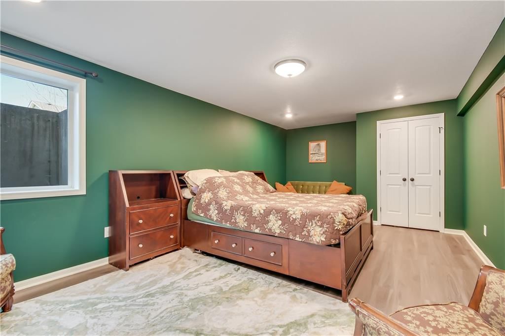 14324 Overhill Avenue — photo 20