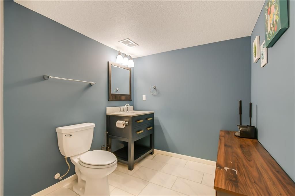 14324 Overhill Avenue — photo 21