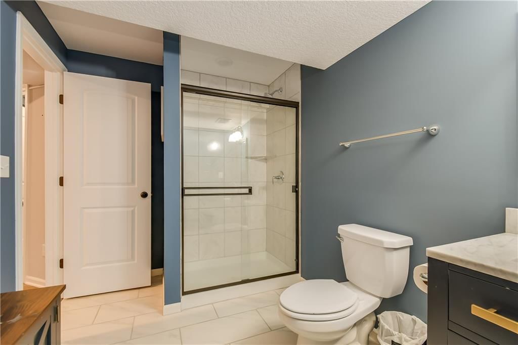 14324 Overhill Avenue — photo 22