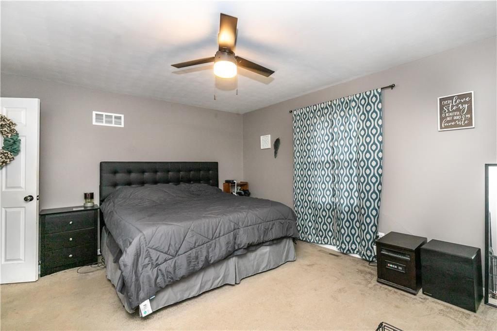 308 W Walnut Street — photo 23