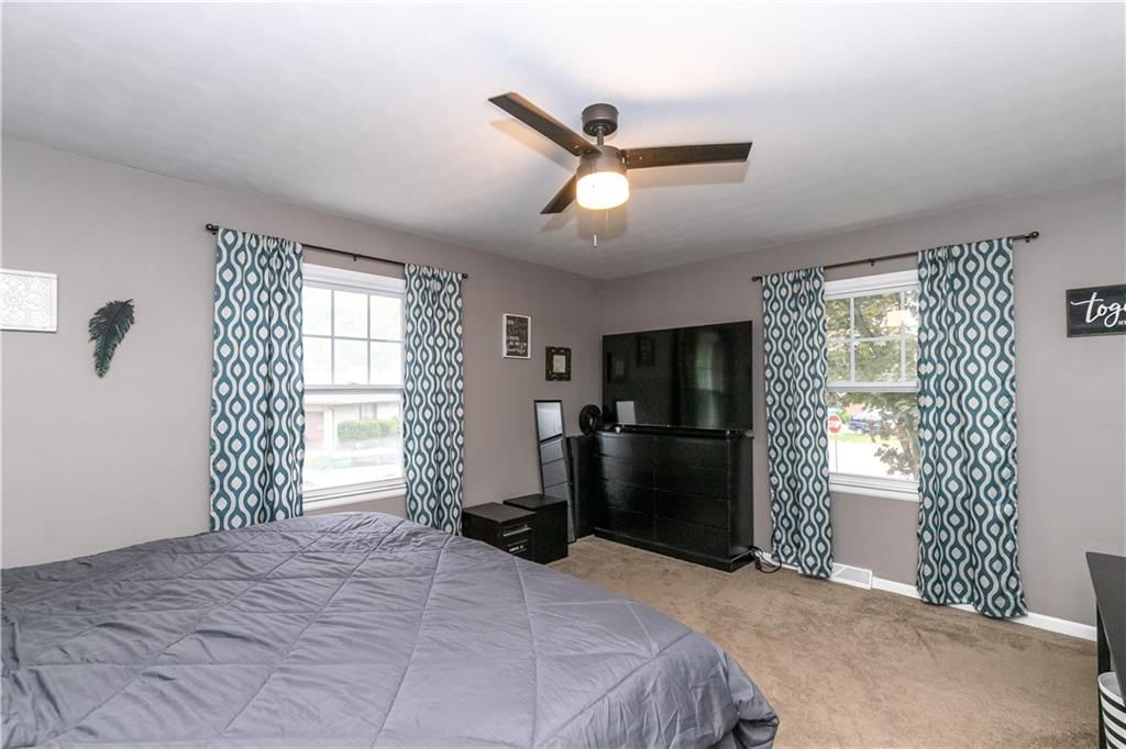 308 W Walnut Street — photo 24