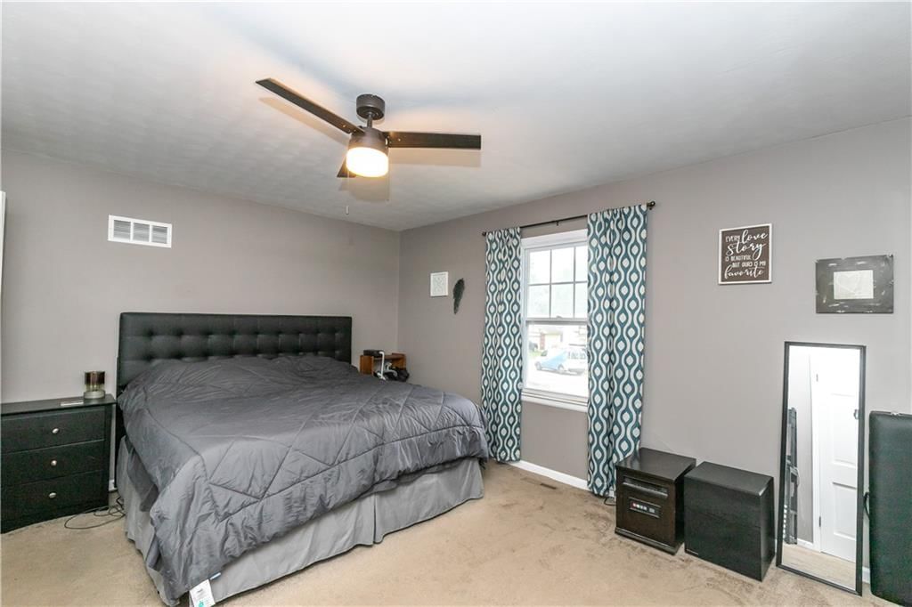 308 W Walnut Street — photo 25