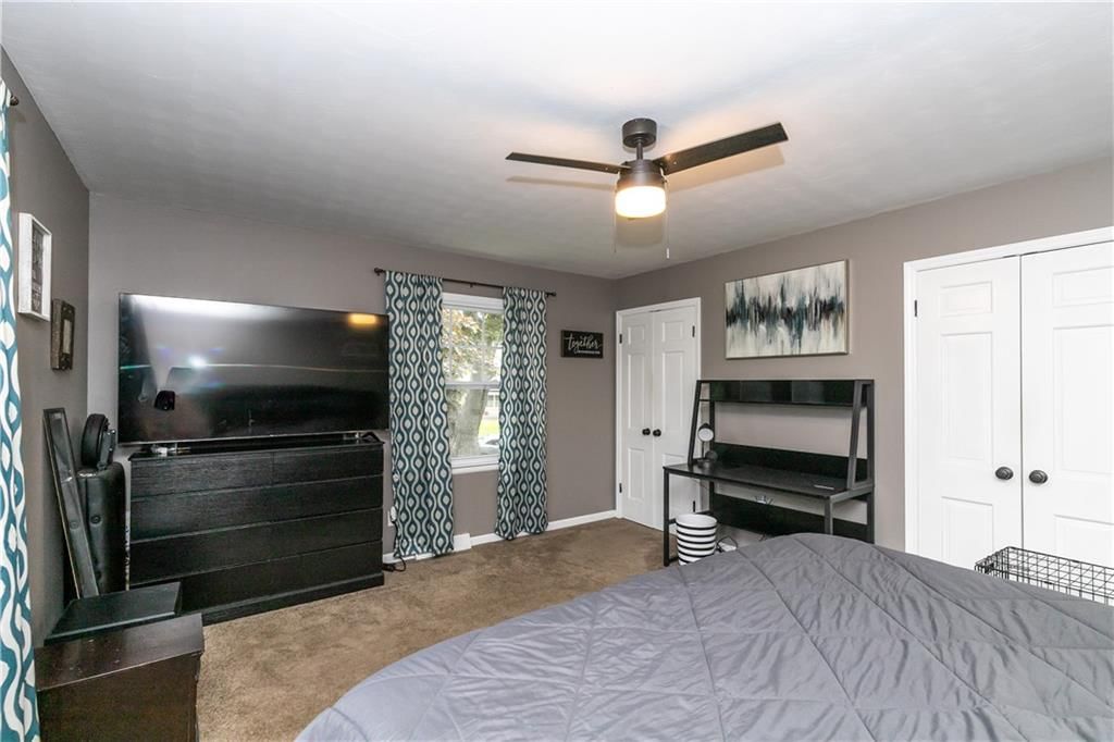 308 W Walnut Street — photo 26