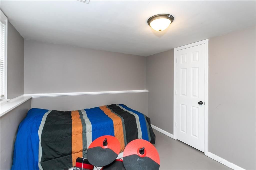 308 W Walnut Street — photo 33