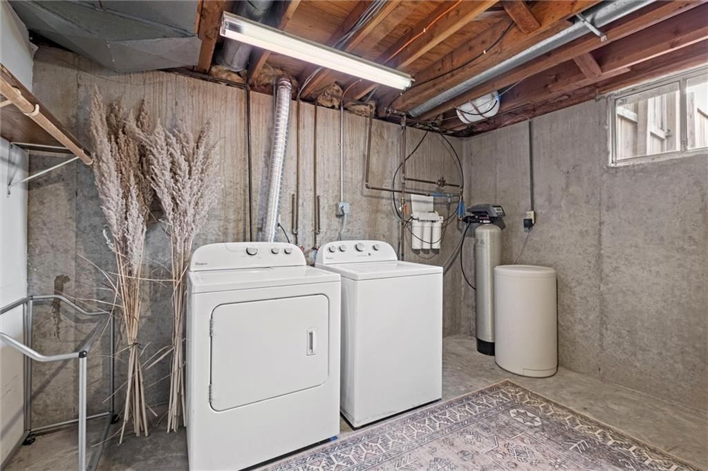 721 N 75TH Street — photo 30