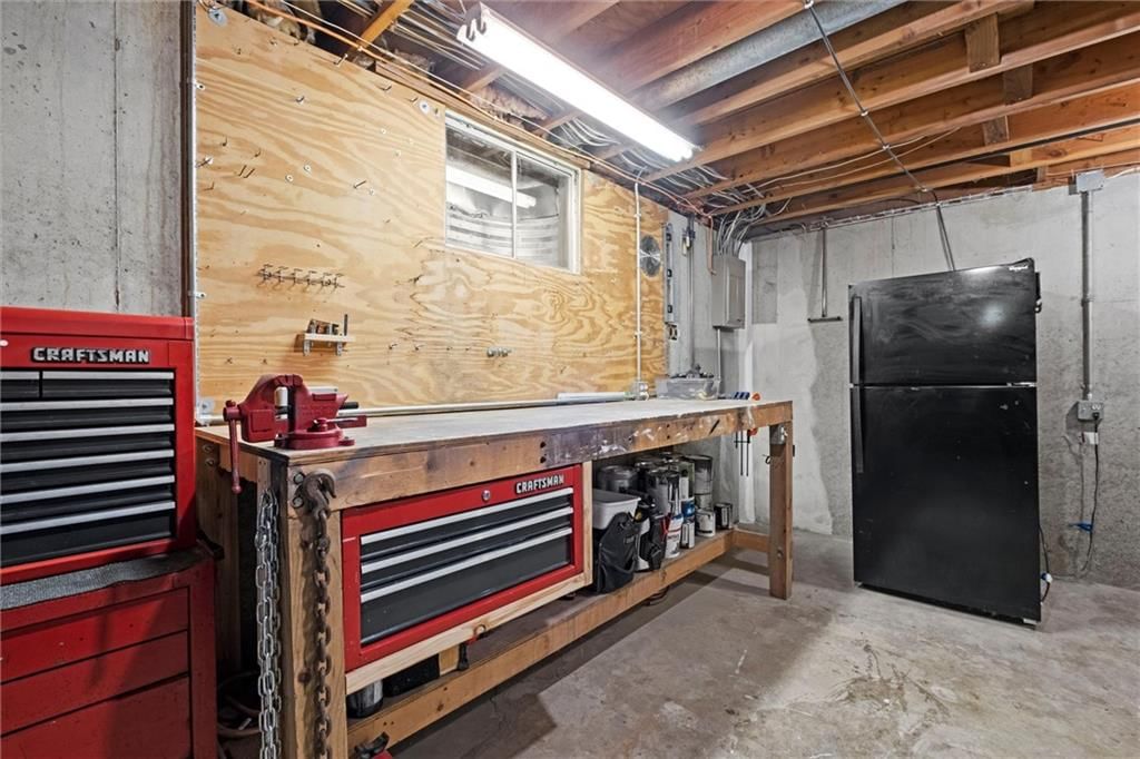 721 N 75TH Street — photo 31