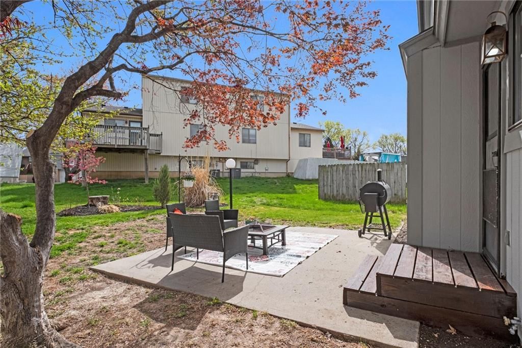 721 N 75TH Street — photo 33