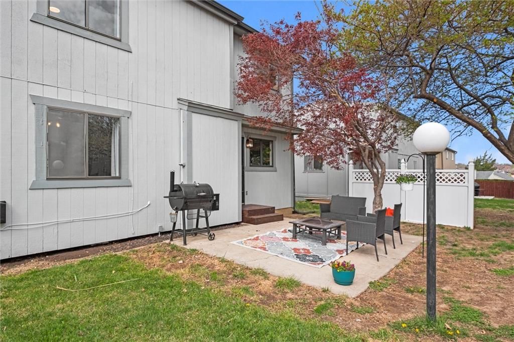 721 N 75TH Street — photo 34