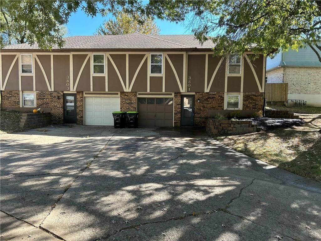 3801 Colonial Drive — photo 2