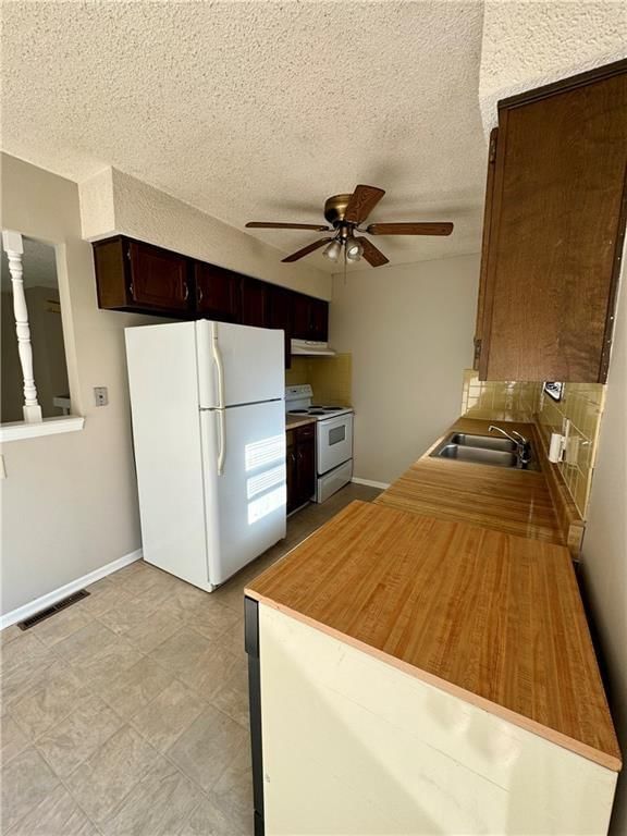 3801 Colonial Drive — photo 11