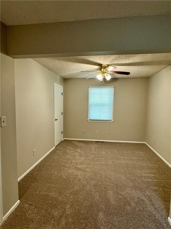 3801 Colonial Drive — photo 12