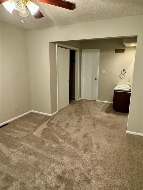 3801 Colonial Drive — photo 13