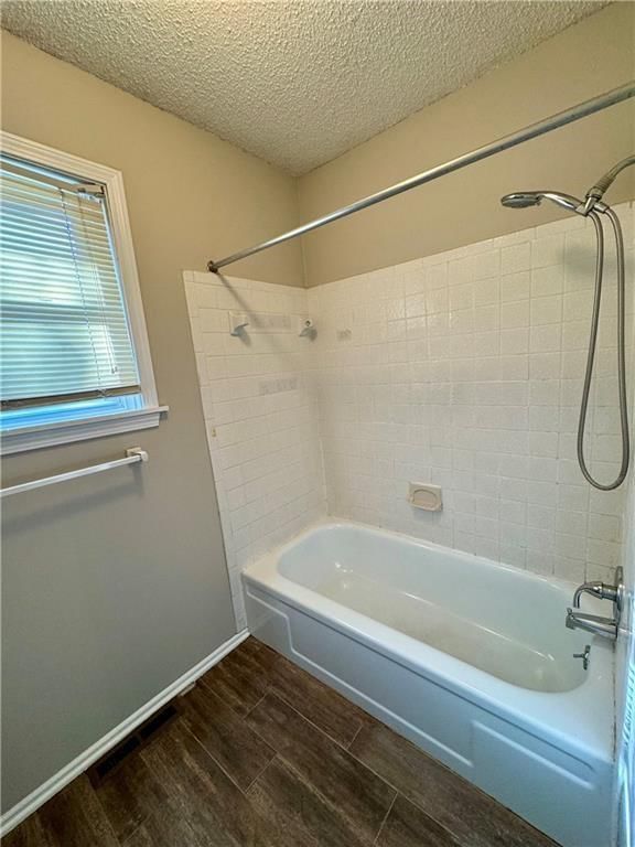 3801 Colonial Drive — photo 14