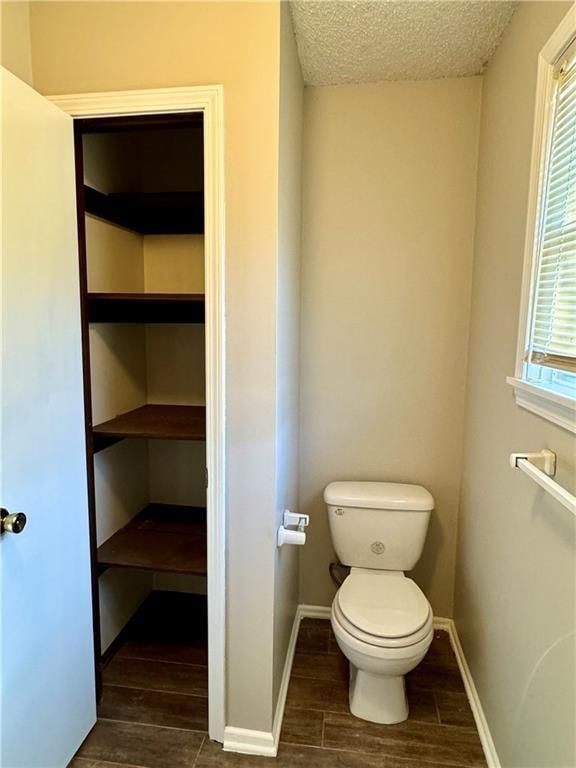 3801 Colonial Drive — photo 15