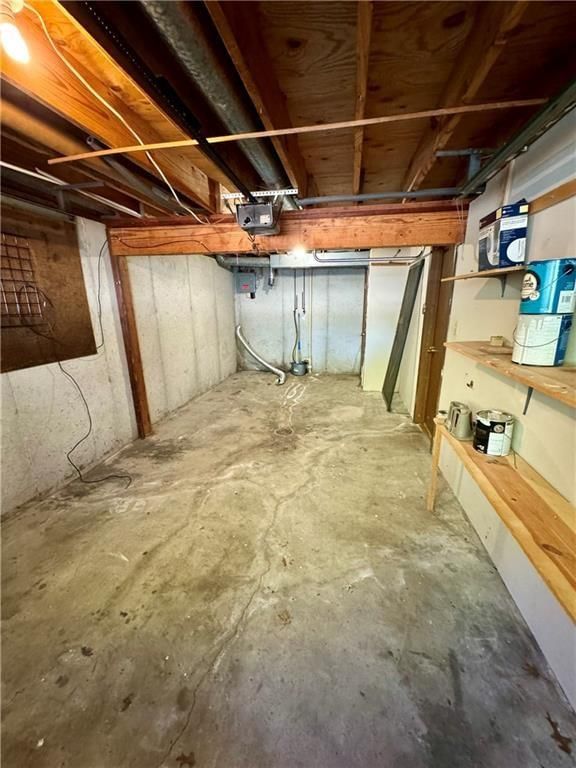 3801 Colonial Drive — photo 16