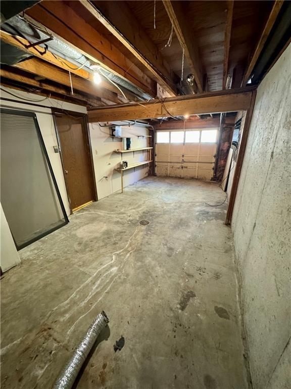 3801 Colonial Drive — photo 17