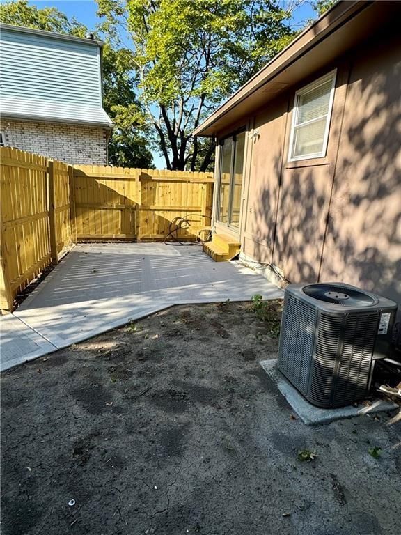 3801 Colonial Drive — photo 20