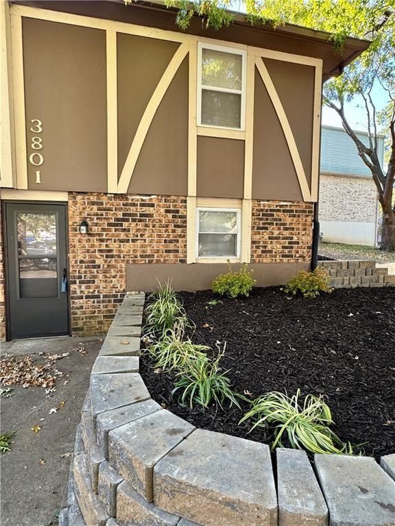 3801 Colonial Drive — photo 3