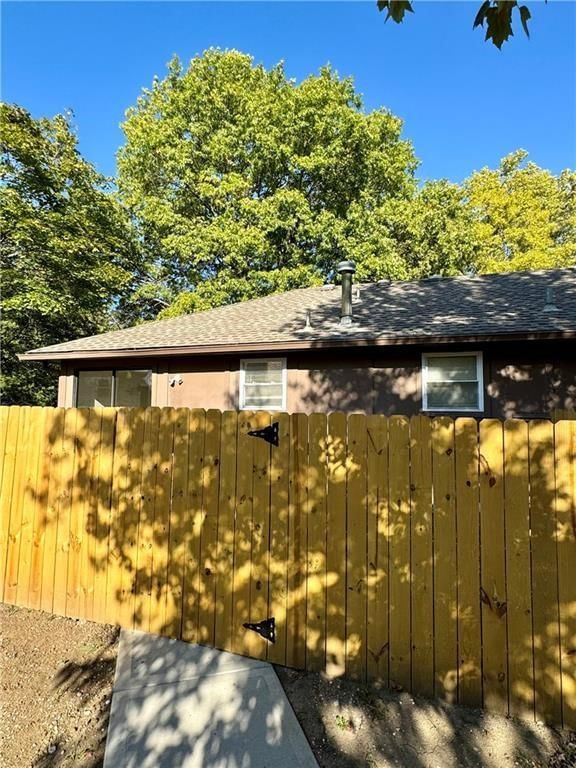 3801 Colonial Drive — photo 21