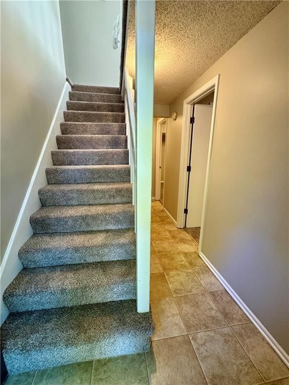 3801 Colonial Drive — photo 4