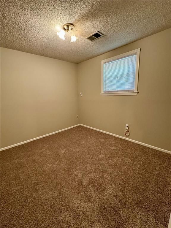 3801 Colonial Drive — photo 5