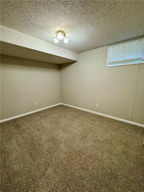 3801 Colonial Drive — photo 6