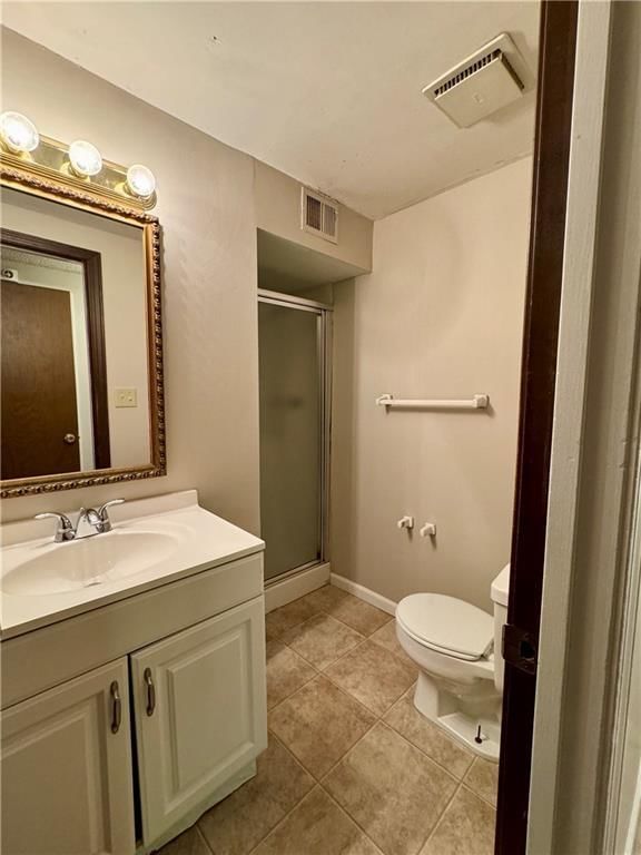 3801 Colonial Drive — photo 7