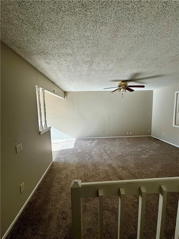 3801 Colonial Drive — photo 8
