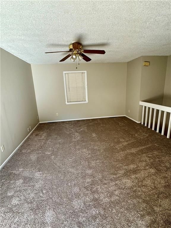 3801 Colonial Drive — photo 9