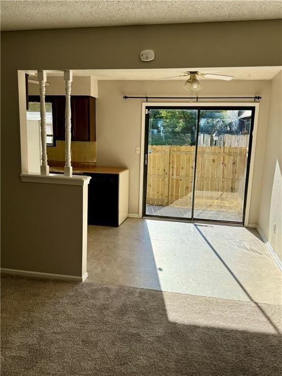 3801 Colonial Drive — photo 10