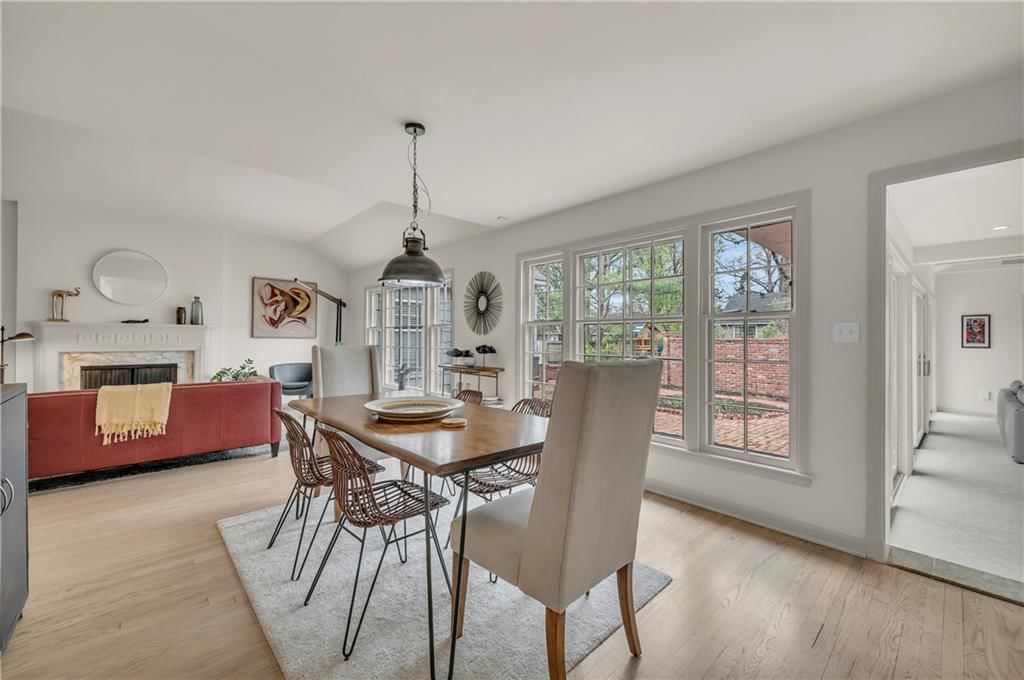 1204 W 67th Street — photo 11