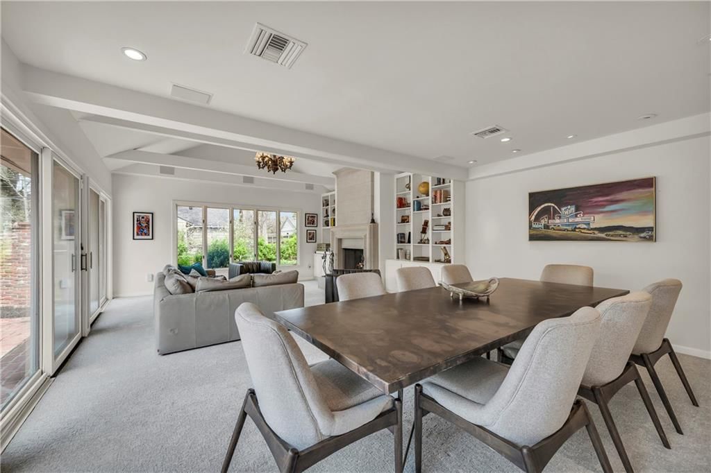 1204 W 67th Street — photo 16