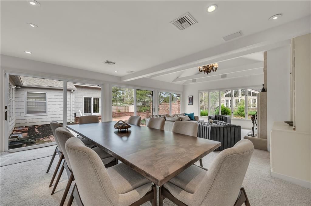 1204 W 67th Street — photo 17