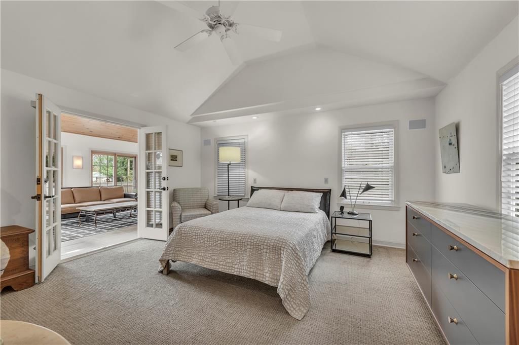 1204 W 67th Street — photo 23