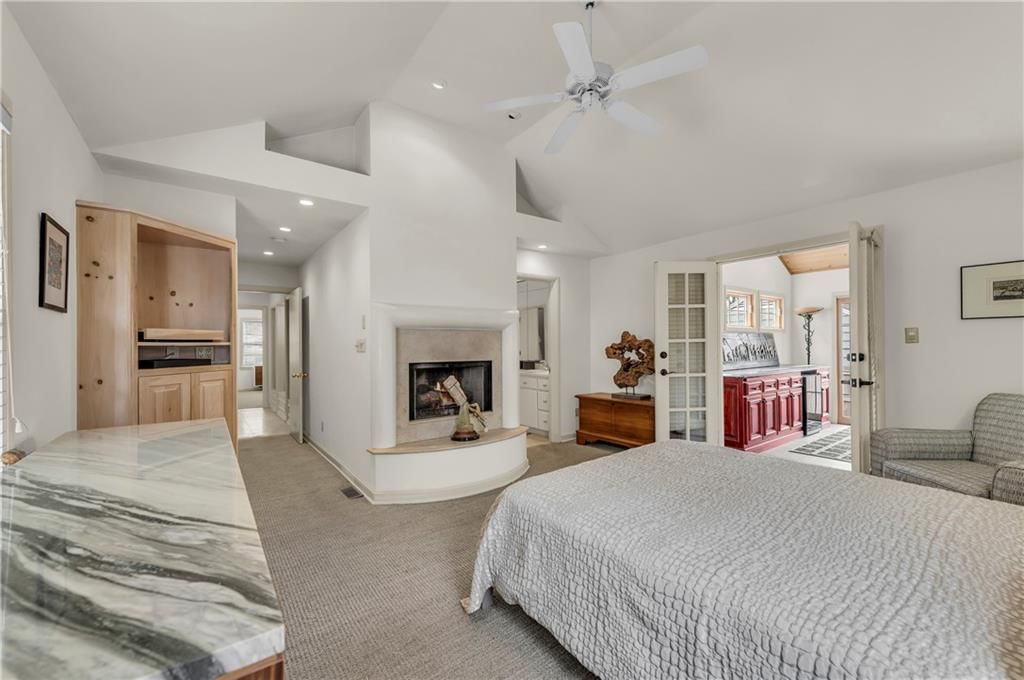 1204 W 67th Street — photo 24