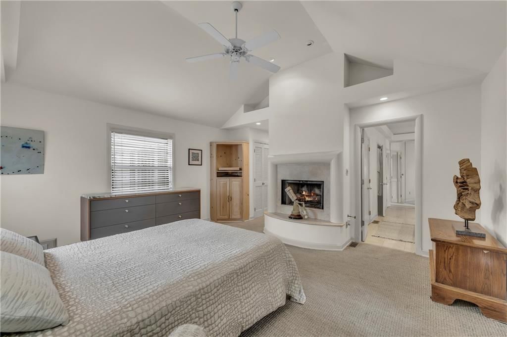 1204 W 67th Street — photo 25