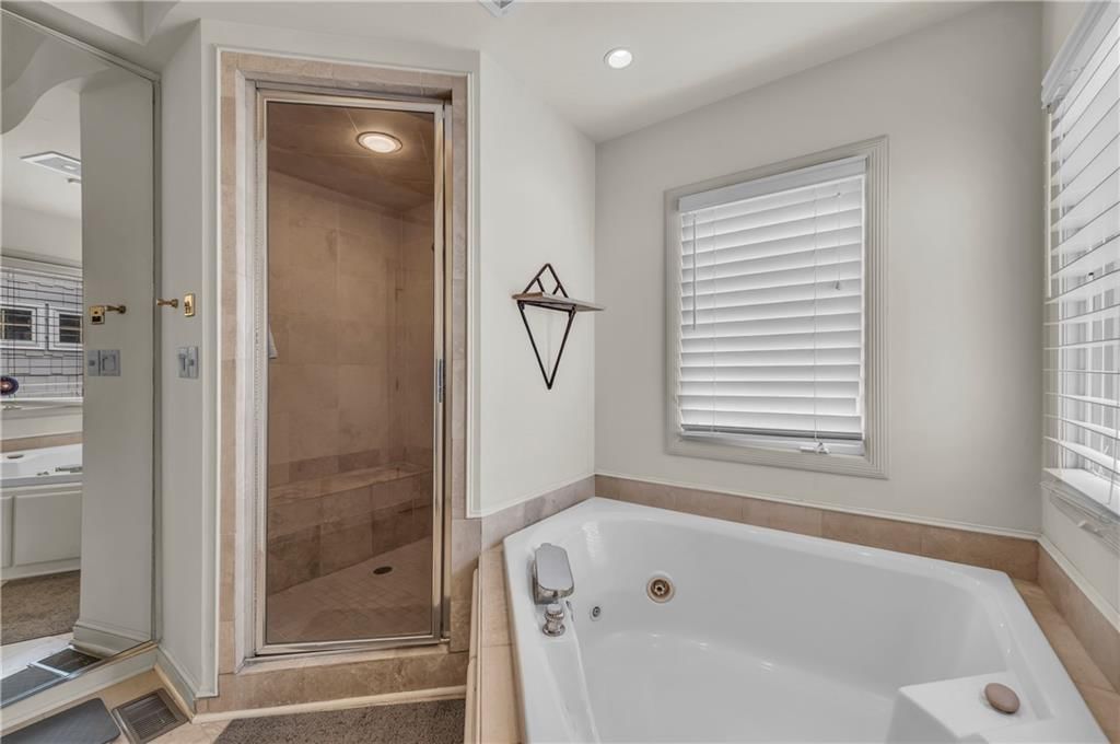 1204 W 67th Street — photo 28