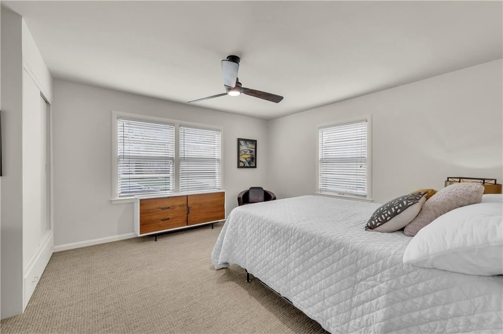 1204 W 67th Street — photo 29