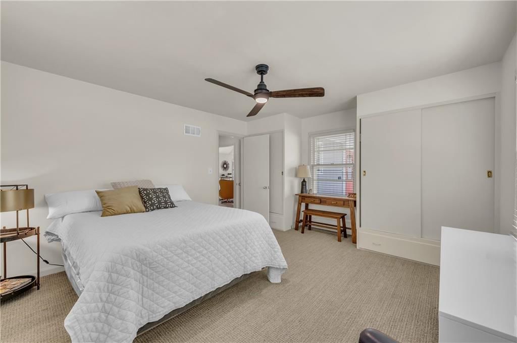 1204 W 67th Street — photo 30