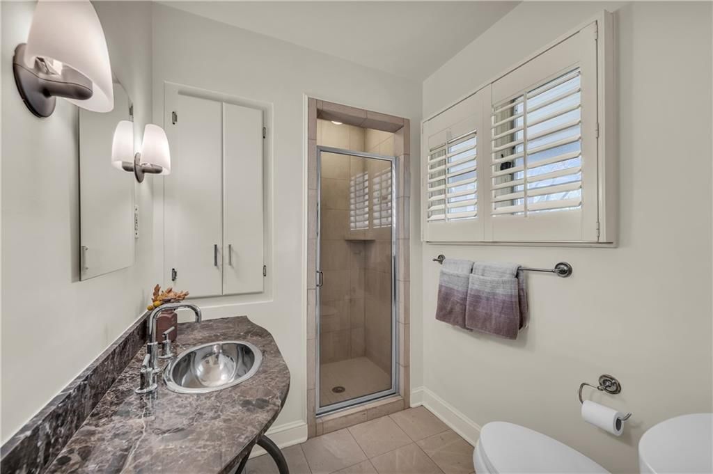 1204 W 67th Street — photo 31