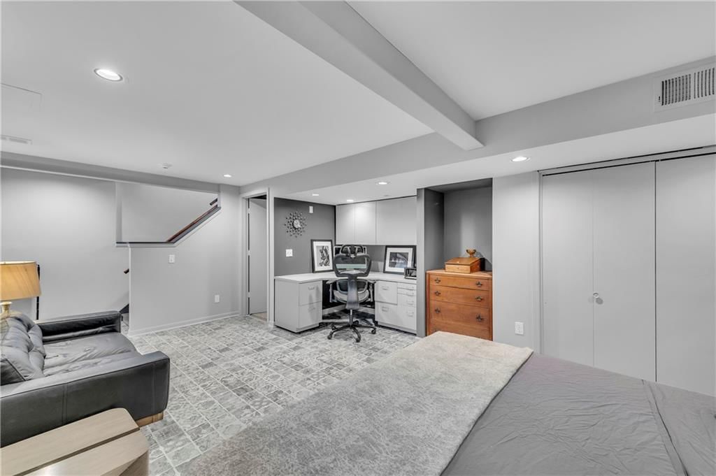 1204 W 67th Street — photo 33