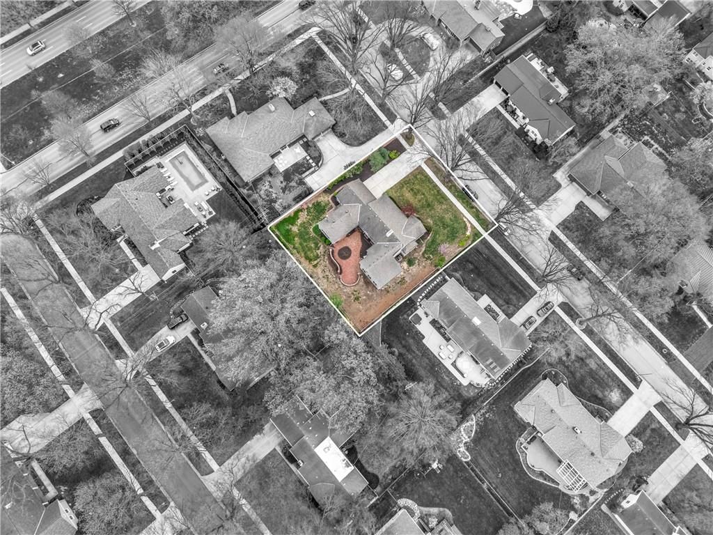 1204 W 67th Street — photo 43