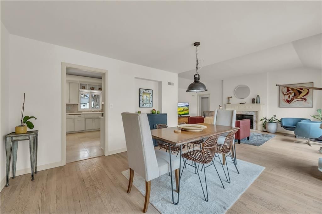 1204 W 67th Street — photo 10